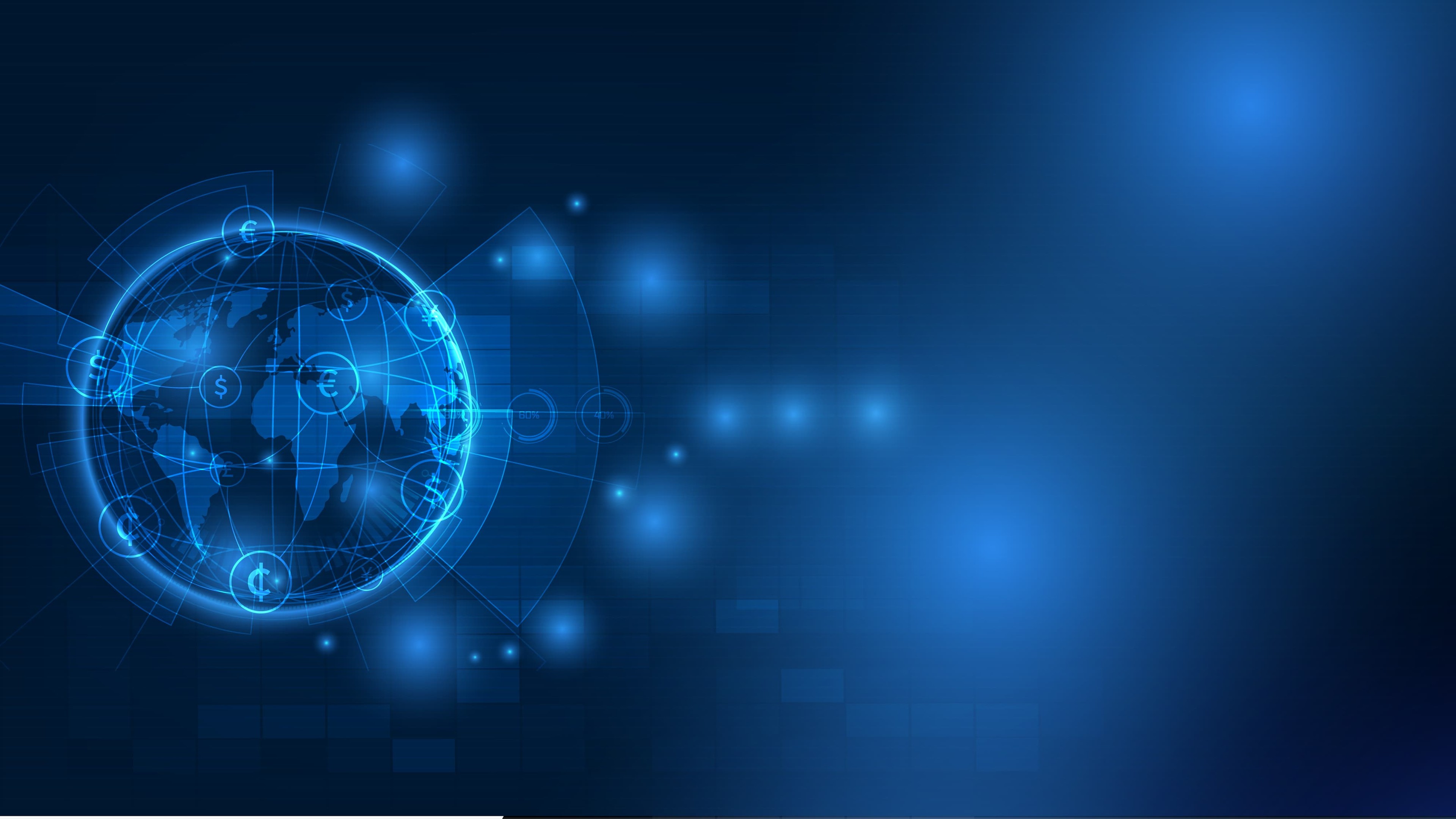 MUDA Hero Background