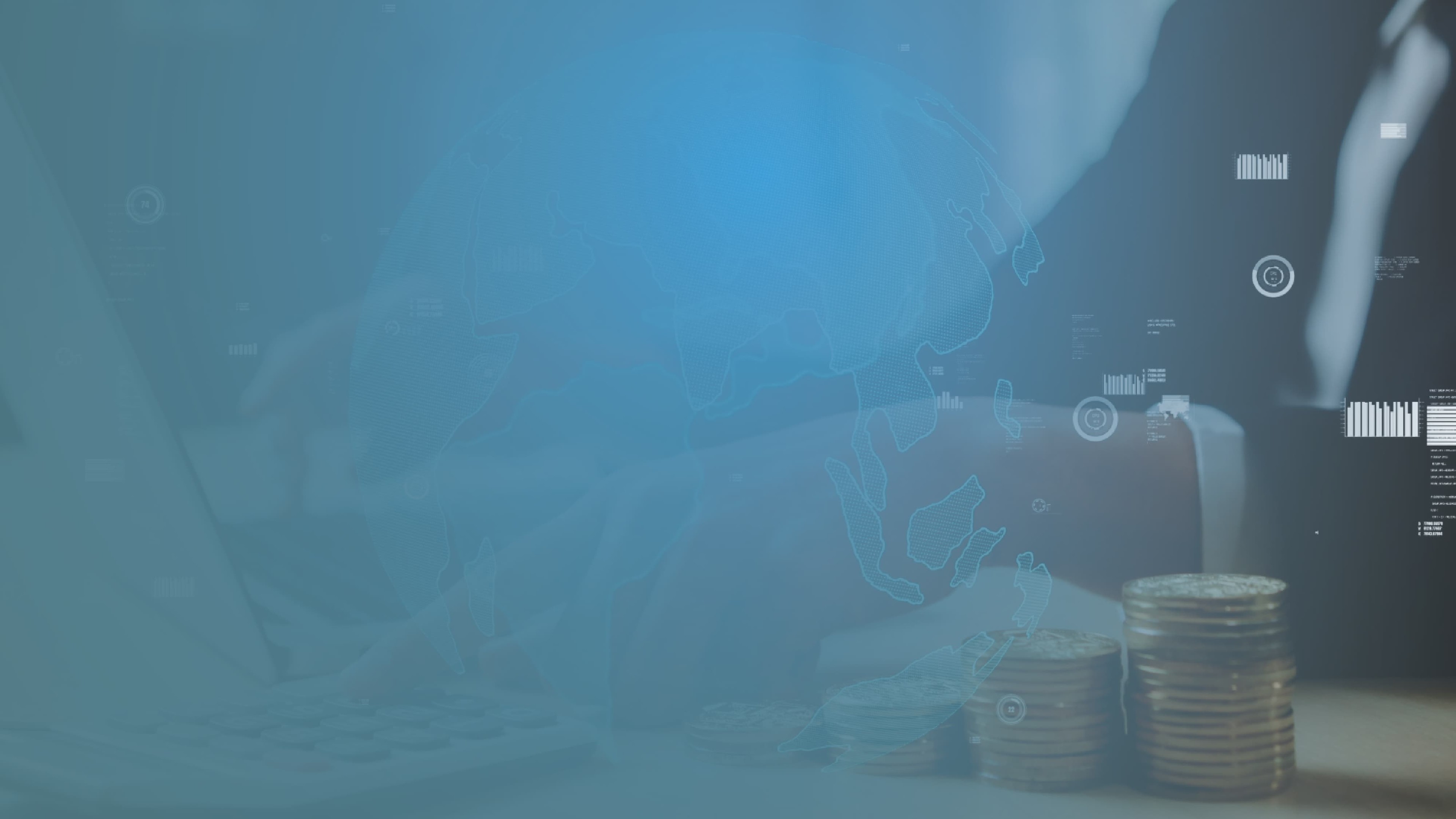 Liquidity Rail Hero Background