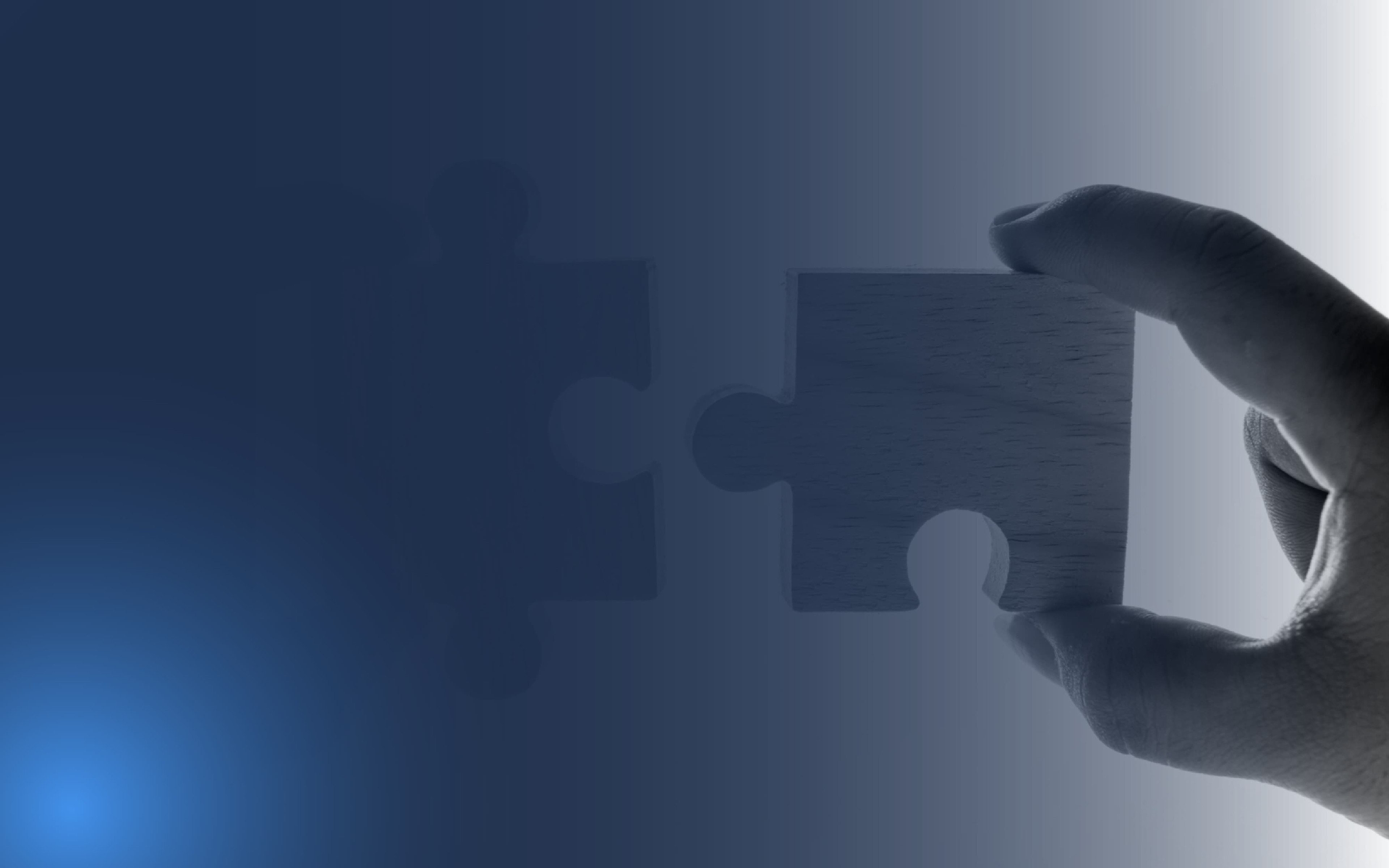 Blog Hero Background