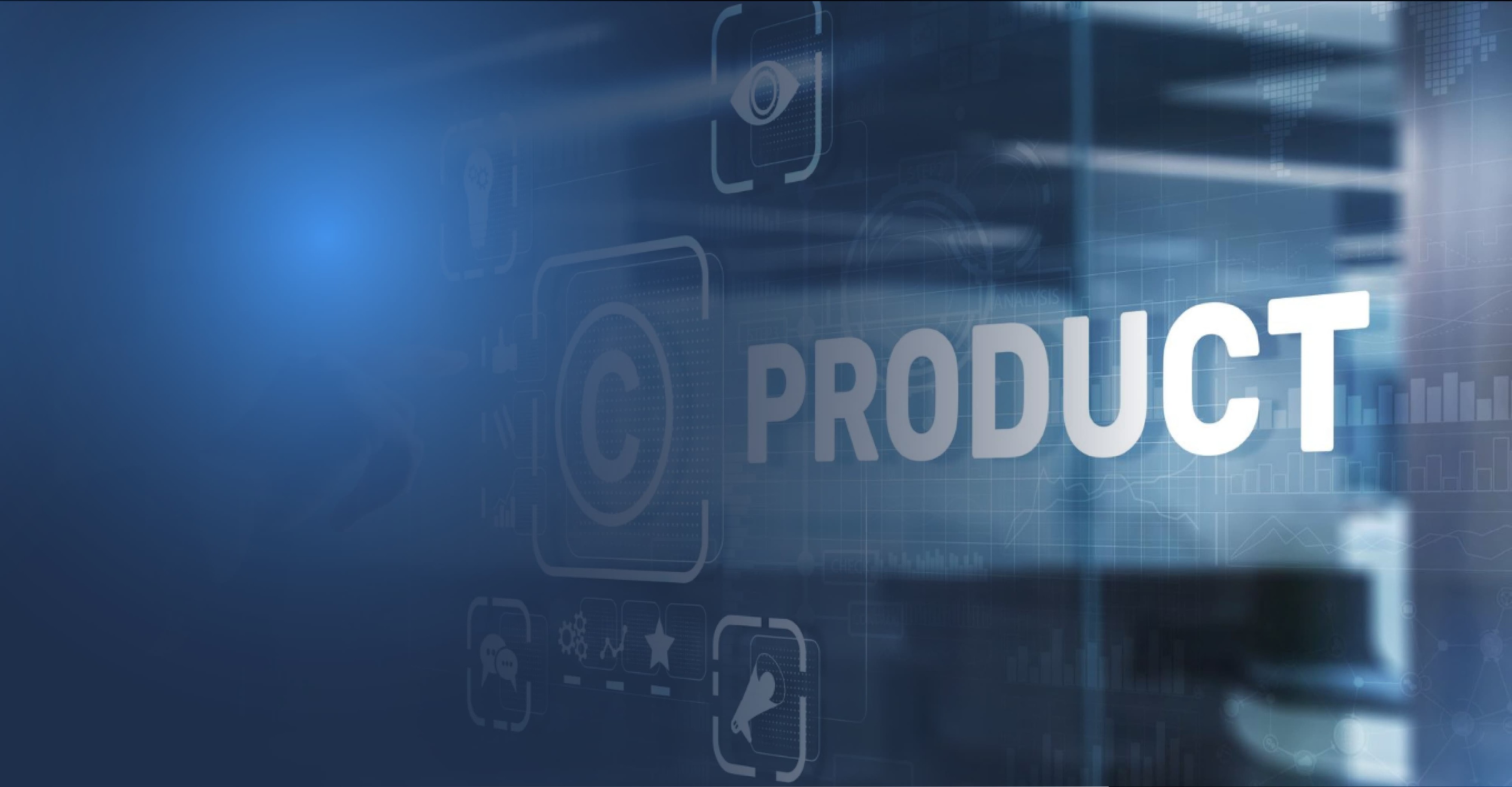 Products Hero Background